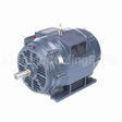 GT0039 Marathon Motor