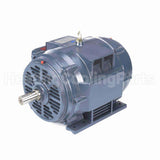 GT0039 Marathon Motor