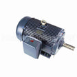 GT0056A Marathon Motor