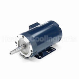 GT0409 Marathon Close Coupled Pump Motor