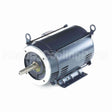 GT0411A Marathon Close Coupled Pump Motor