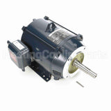 GT0415A Marathon Close Coupled Pump Motor