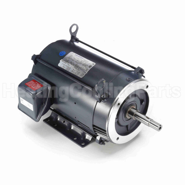 GT0416A Marathon Close Coupled Pump Motor