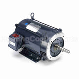 GT0419A Marathon Close Coupled Pump Motor