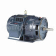 GT0467 Marathon Close Coupled Pump Motor