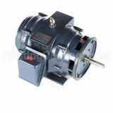 GT0469 Marathon Close Coupled Pump Motor