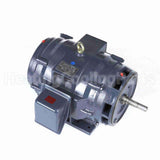 GT0473 Marathon Close Coupled Pump Motor