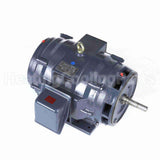 GT0473 Marathon Close Coupled Pump Motor