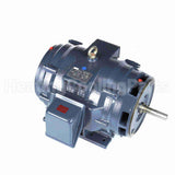 GT0476 Marathon Close Coupled Pump Motor