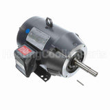GT0512 Marathon Close Coupled Pump Motor
