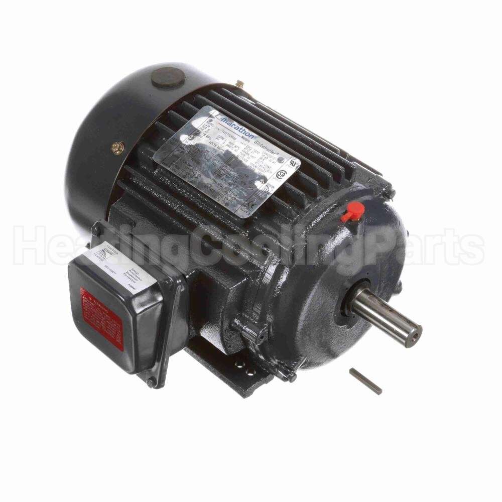 GT1004 Marathon Motor