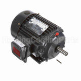 GT1004 Marathon Motor