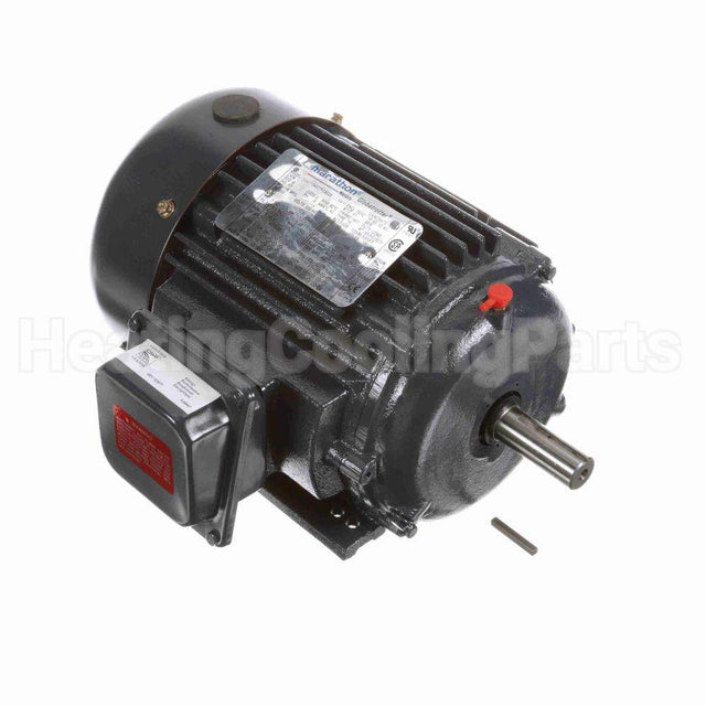 GT1004 Marathon Motor