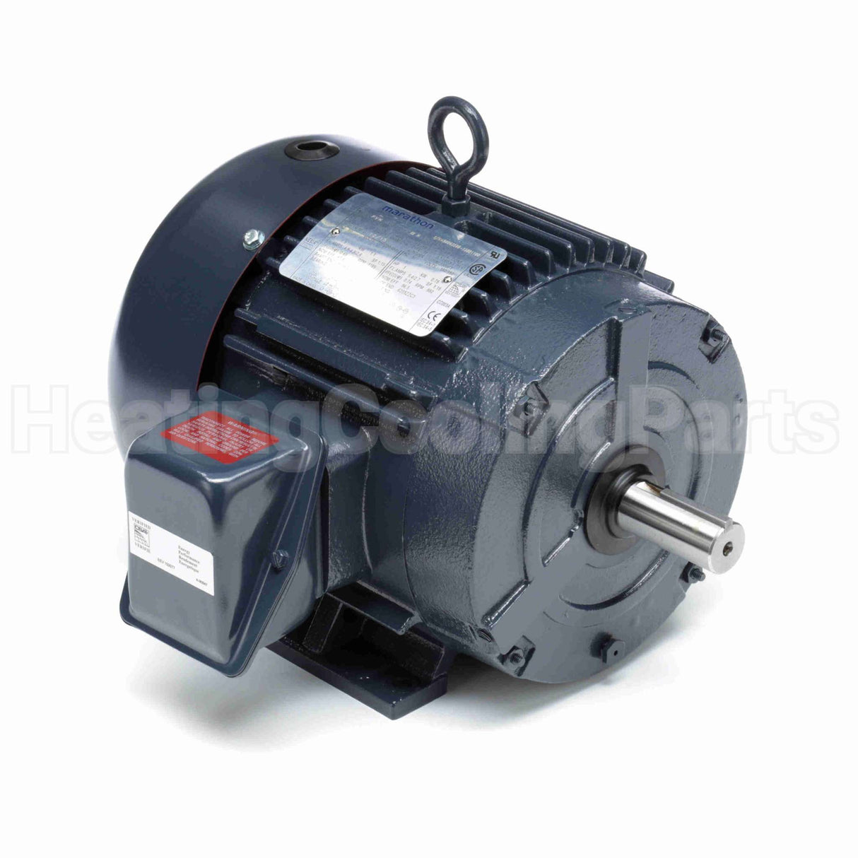 GT1005A Marathon Motor