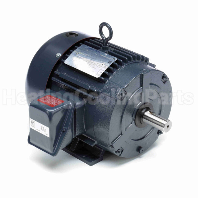 GT1005A Marathon Motor