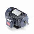 GT1007 Marathon Motor