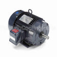 GT1008A Marathon Motor