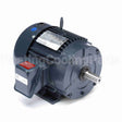 GT1010A Marathon Motor