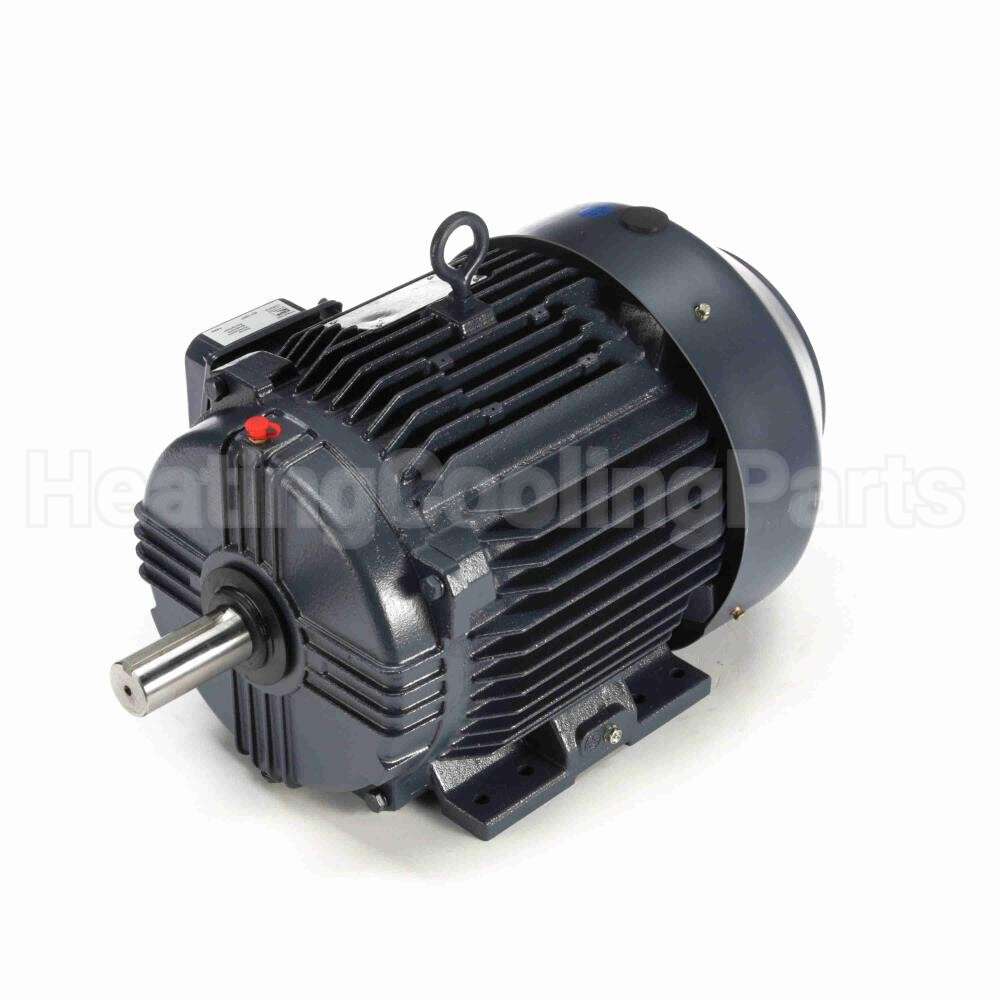GT1018A Marathon Motor