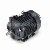 GT1018A Marathon Motor