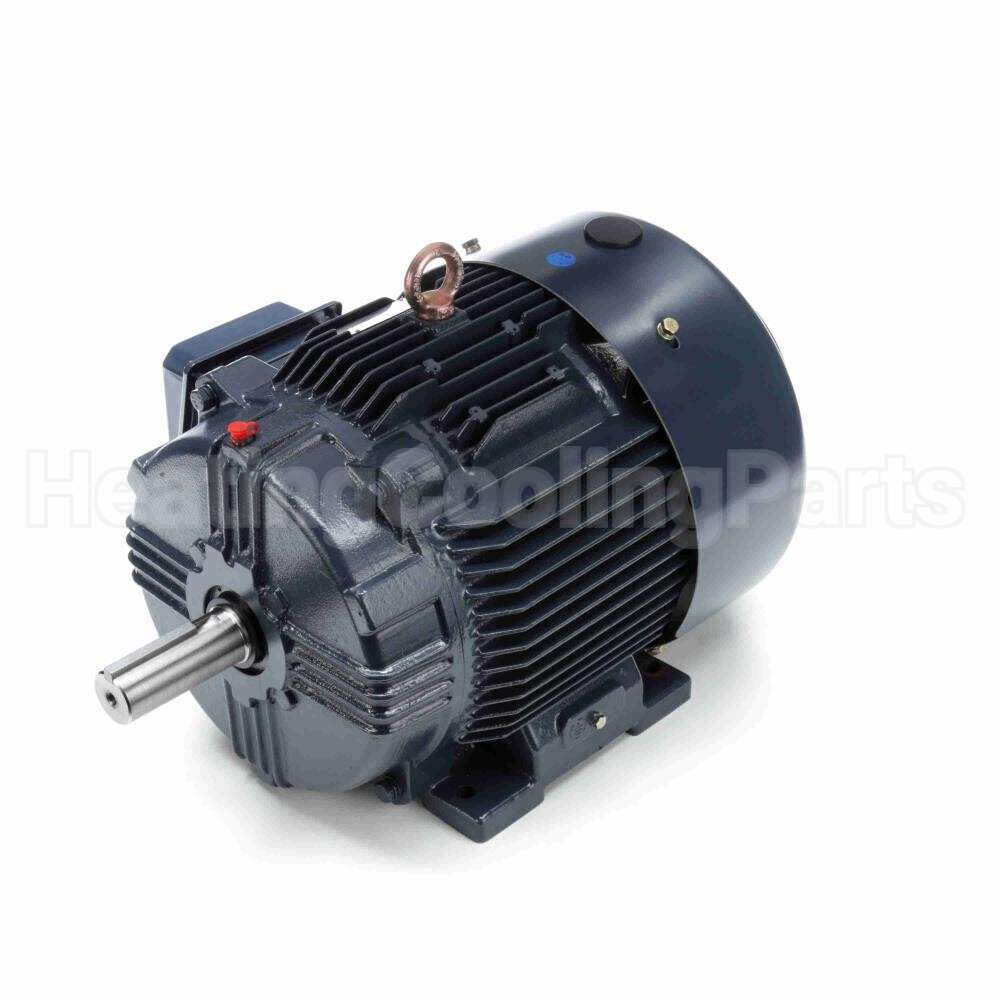 GT1022A Marathon Motor