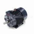 GT1022A Marathon Motor