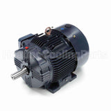 GT1022A Marathon Motor