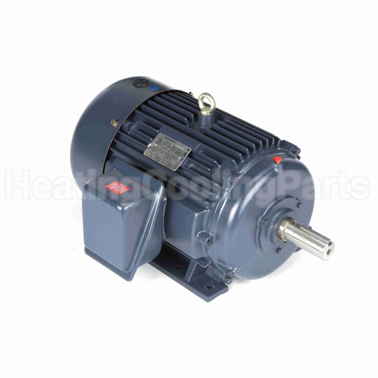 GT1023A Marathon Motor