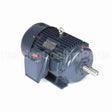 GT1023A Marathon Motor