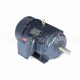 GT1023A Marathon Motor