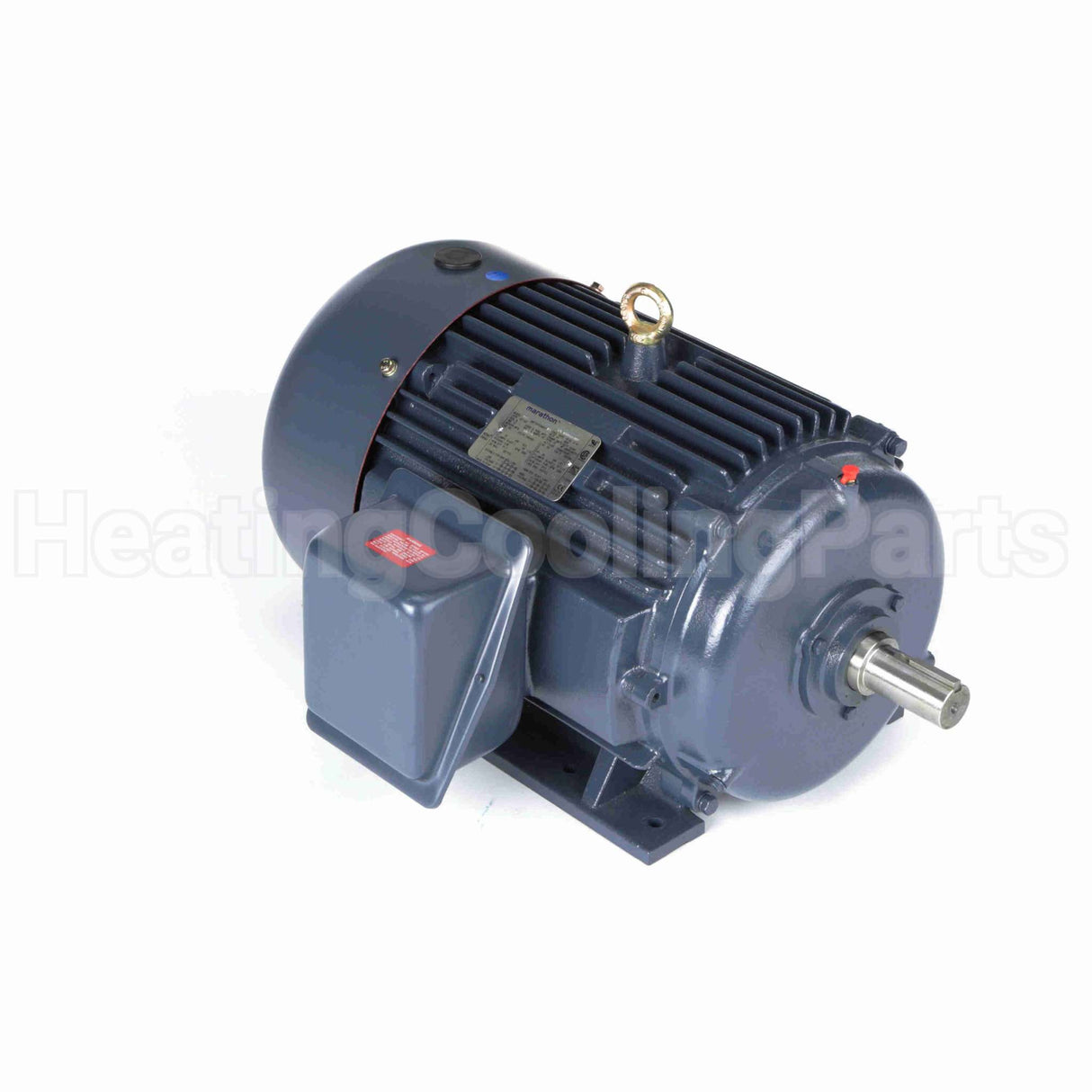 GT1027A Marathon Motor