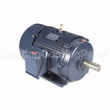 GT1029A Marathon Motor