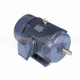 GT1036A Marathon Motor