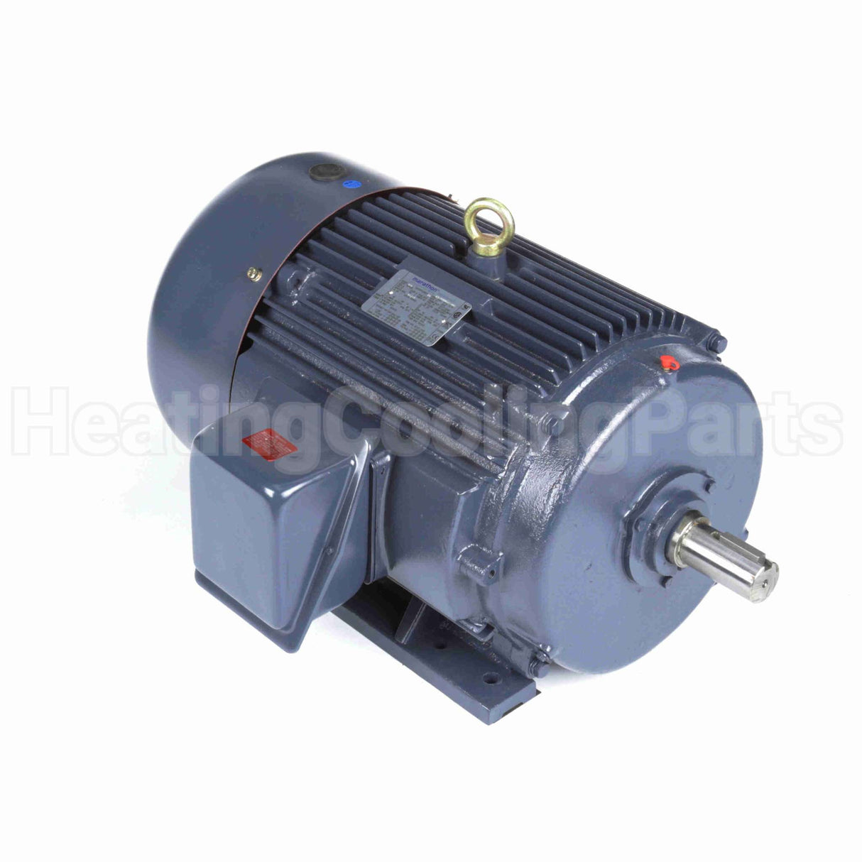 GT1036A Marathon Motor