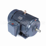 GT1042A Marathon Motor