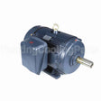 GT1044A Marathon Motor