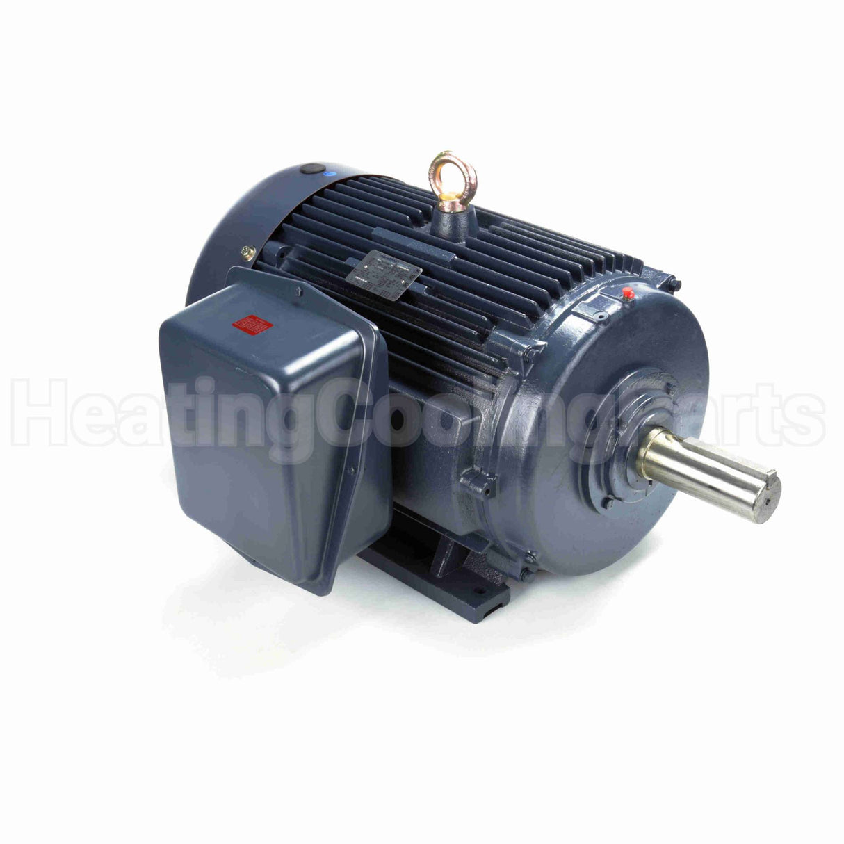 GT1046A Marathon Motor