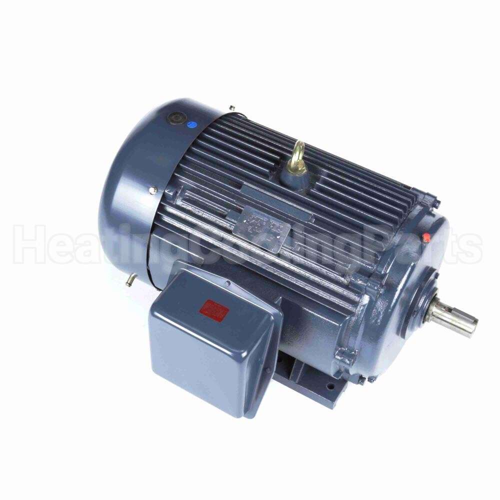 GT1062 Marathon Motor