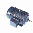 GT1062 Marathon Motor