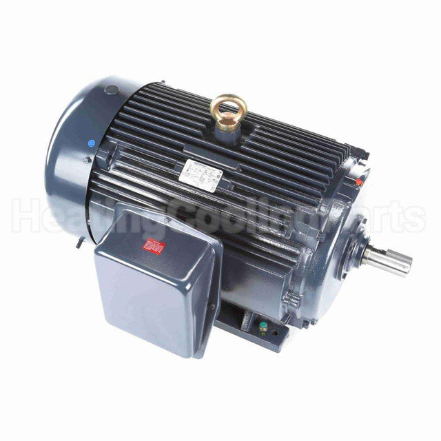 GT1064 Marathon Motor