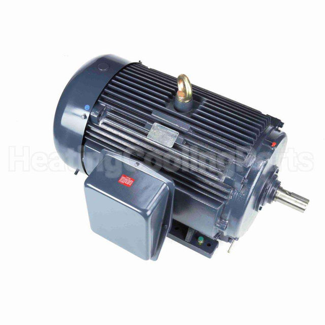 GT1065 Marathon Motor