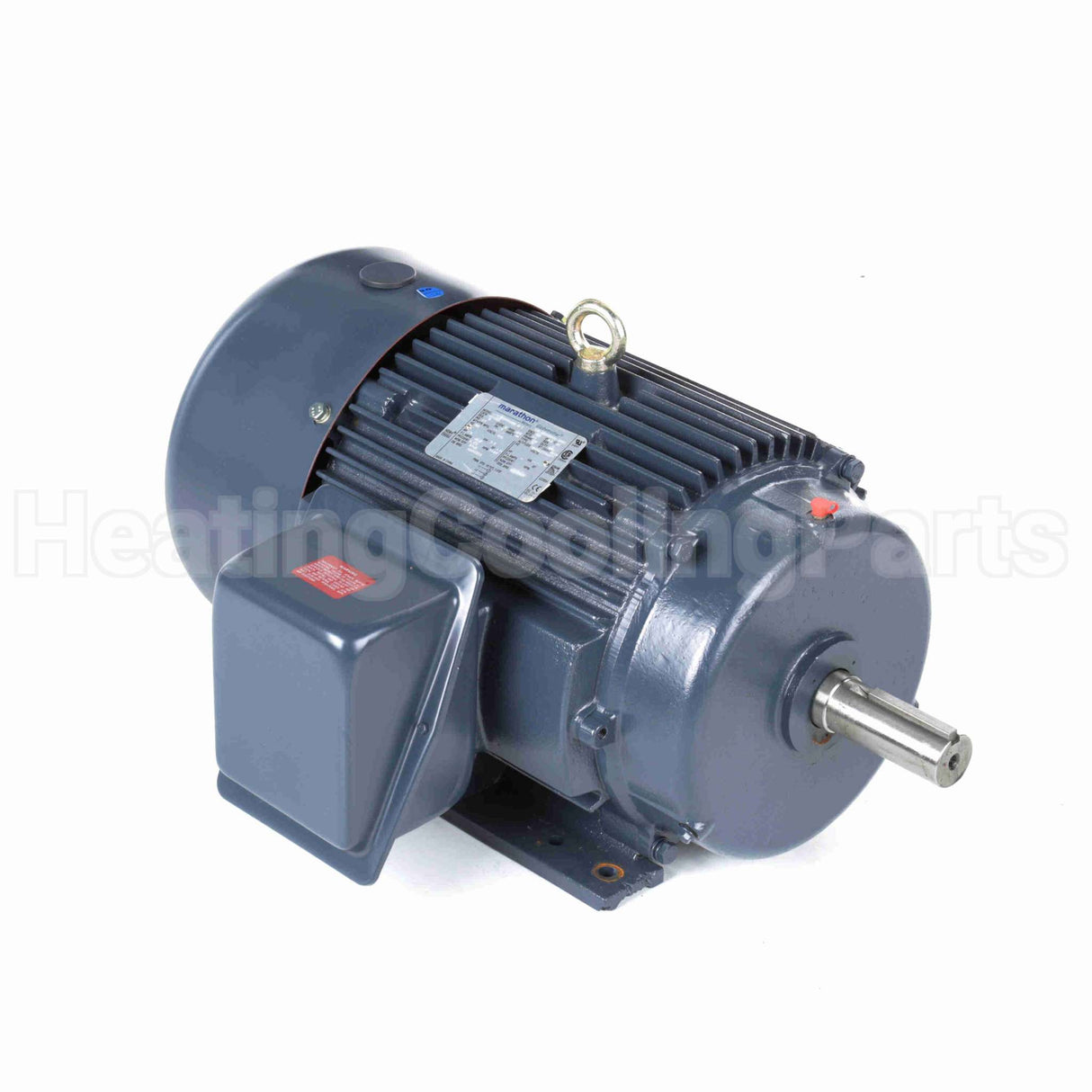 GT1120A Marathon Motor