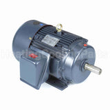 GT1122A Marathon Motor