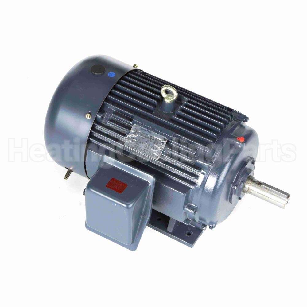 GT1123A Marathon Motor