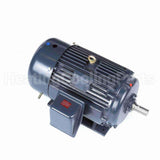 GT1127A Marathon Motor