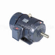 GT1129A Marathon Motor