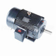 GT1132A Marathon Motor