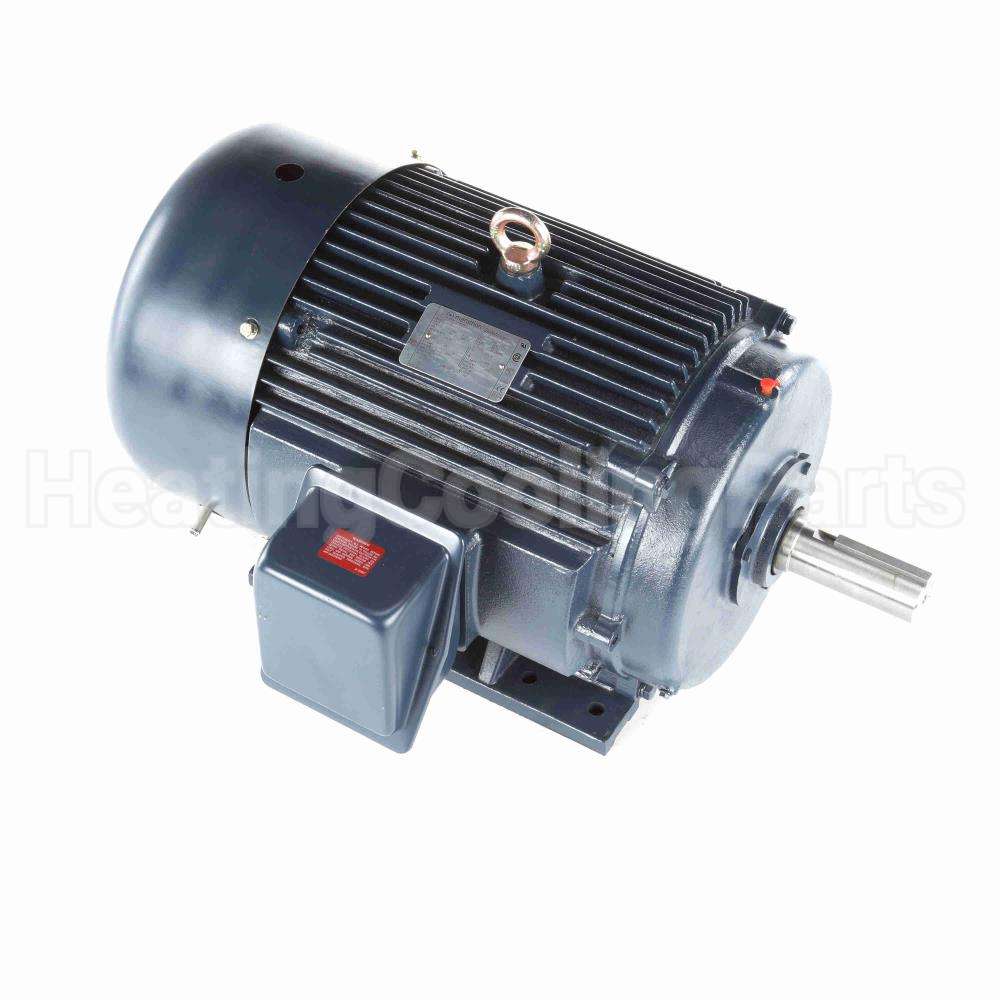 GT1132A Marathon Motor