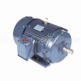 GT1133A Marathon Motor