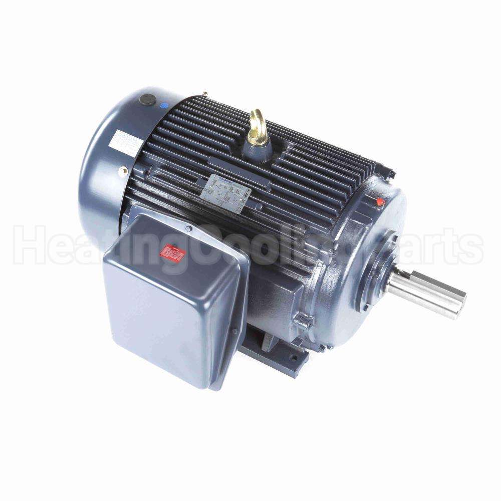 GT1141A Marathon Motor